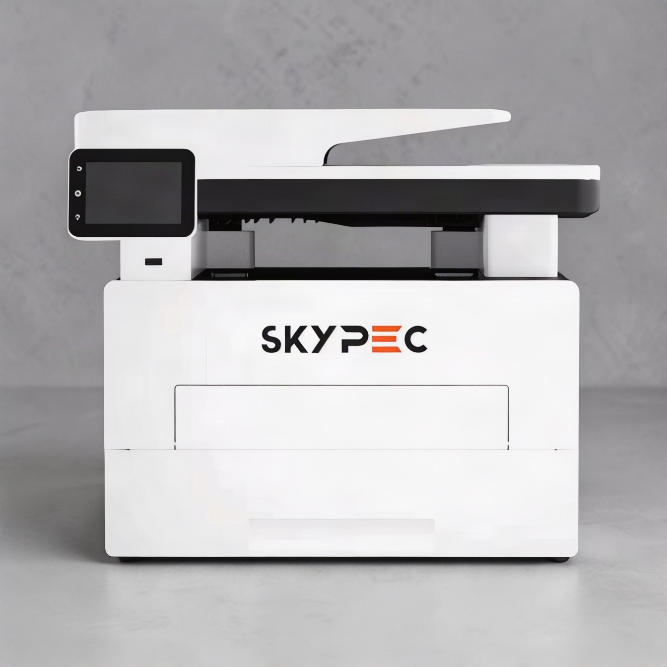 GM3310DW Mono Laser Printer