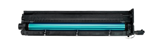 Skypec Printer