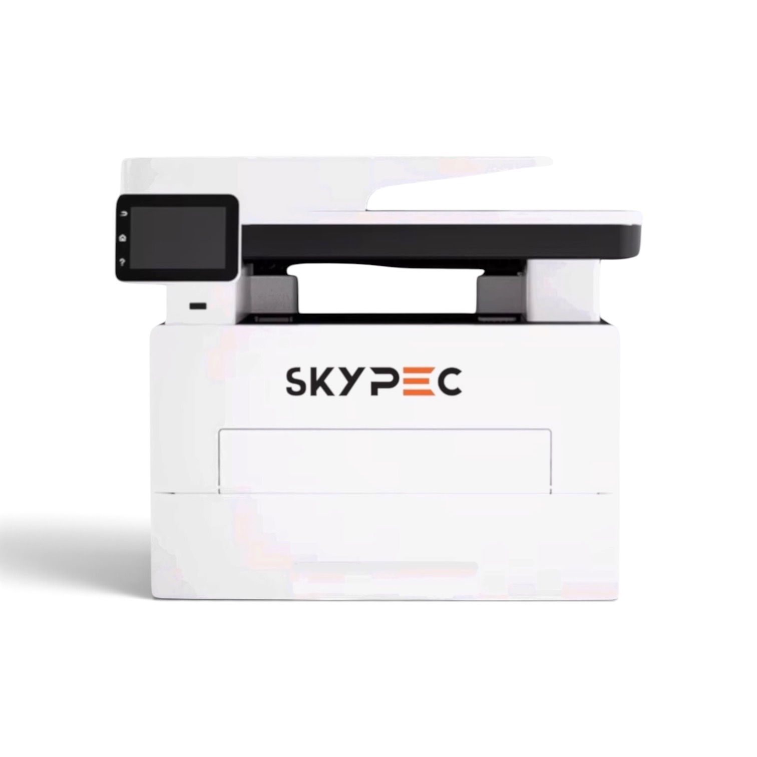 Skypec Printer